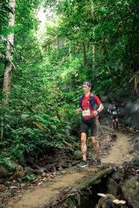 BIB: 683
                            <button type="button" onclick="openModal(24683484)" class="btn btn-primary btn-sm float-right btn-popup" data-toggle="modal" data-target=".modal-high-quality">
                        <i class="fas fa-shopping-cart"></i> Add to Cart
                    </button>
                                            <button type="button" onclick="isThisMe(24683484, true)" class="btn btn-success btn-sm float-right btn-popup btn-isme hidden" data-toggle="tooltip" data-placement="bottom" title="นี่คือรูปของคุณใช่ไหม คลิกที่นี่เพื่อเอาเข้าอัลบั้ม">
                        <i class="fas fa-plus"></i> Add to album
                    </button>
                    <button type="button" onclick="isThisMe(24683484, false)" class="btn btn-warning btn-sm float-right btn-popup btn-isnotme hidden">
                        <i class="fas fa-ban"></i> Remove from album
                    </button>